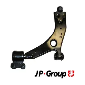 JP GROUP 1540103570