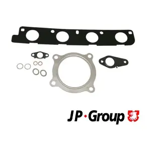 1117753410 JP GROUP