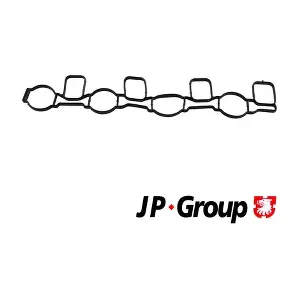 1119612800 JP GROUP