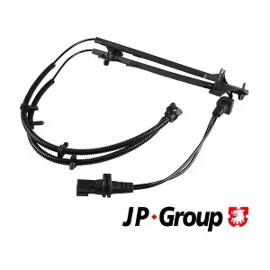 JP GROUP 1597104000