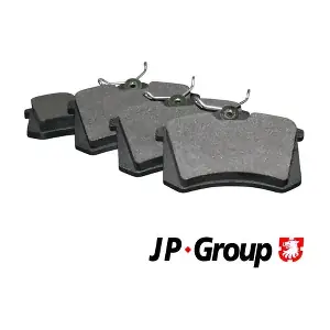 JP GROUP 1163705310