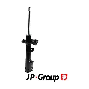 JP GROUP 1542104480