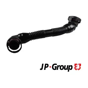 1111001100 JP GROUP