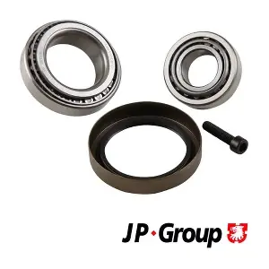 JP GROUP 1341300610
