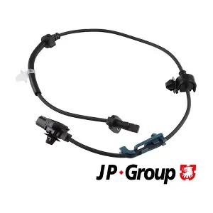 3497104580 JP GROUP