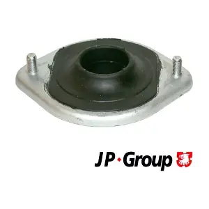 JP GROUP 1242400900