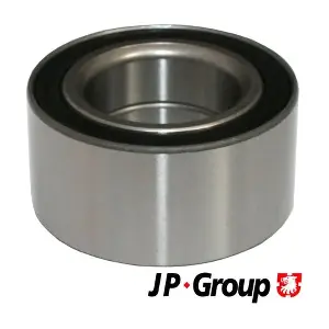 1451200400 JP GROUP