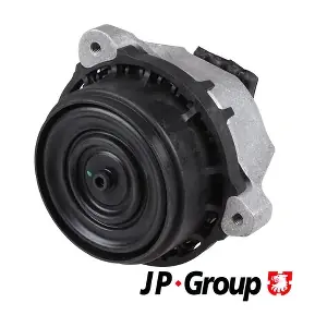 1417902780 JP GROUP