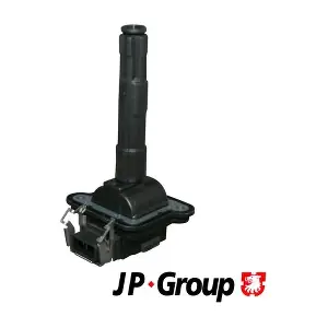 1191600300 JP GROUP
