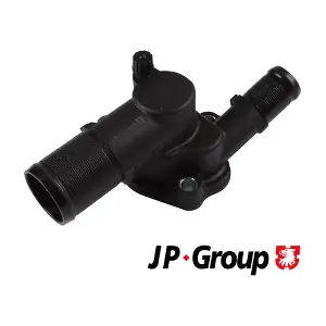 4314500500 JP GROUP
