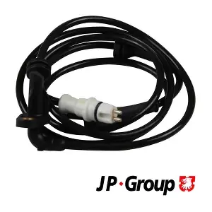 4397100780 JP GROUP