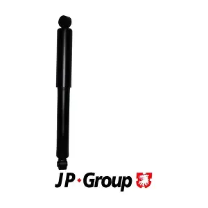 JP GROUP 6352100100