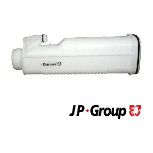 1414700300 JP GROUP