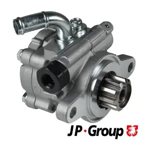 JP GROUP 4845100100
