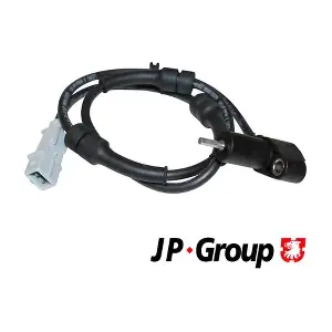 4197100100 JP GROUP