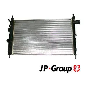 1214200100 JP GROUP