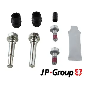 4664001610 JP GROUP