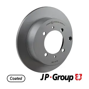 3963200100 JP GROUP