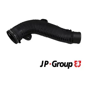 1117710100 JP GROUP