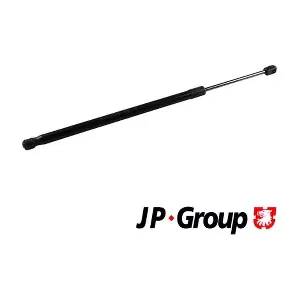 1181218200 JP GROUP