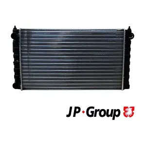 1114201900 JP GROUP