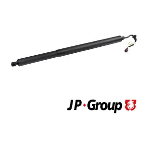 1181225100 JP GROUP