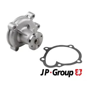 1214107700 JP GROUP