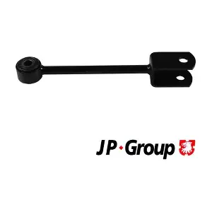 1350501800 JP GROUP