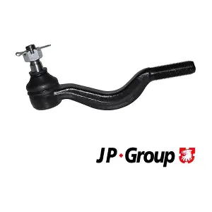 3944601000 JP GROUP