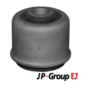 4340200100 JP GROUP