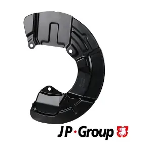 4964202170 JP GROUP