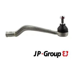 5144600180 JP GROUP