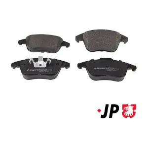 JP GROUP 4163607910