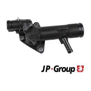 JP GROUP 4014500200