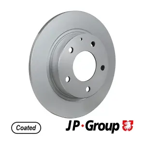 JP GROUP 3863200100