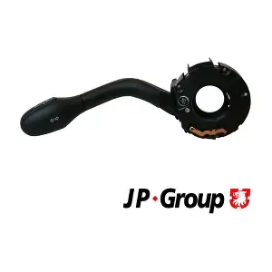 1196203700 JP GROUP