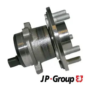 JP GROUP 1551400300