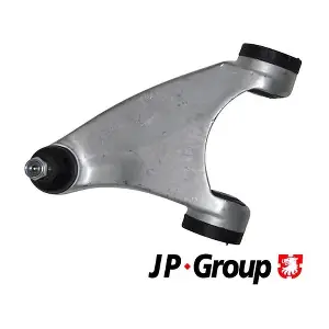 3040100370 JP GROUP