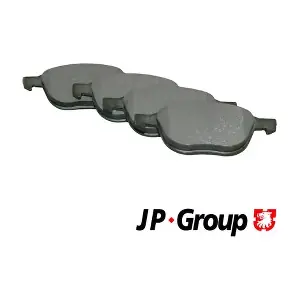 JP GROUP 1563600110