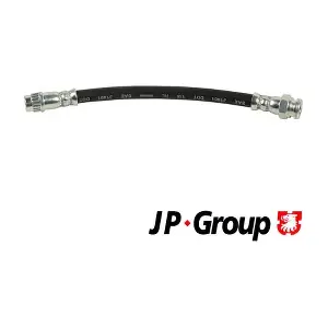 3161700300 JP GROUP