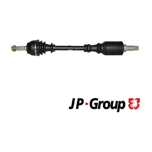 JP GROUP 4143103000