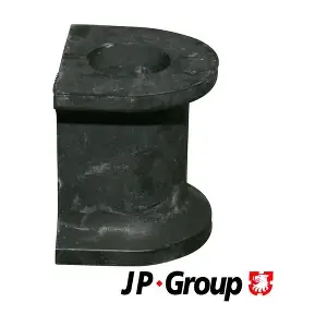 1150450600 JP GROUP