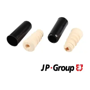 1152706910 JP GROUP