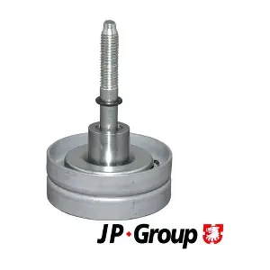 JP GROUP 1118305400