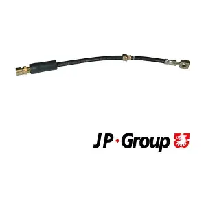 1261600900 JP GROUP