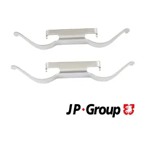 1164006110 JP GROUP