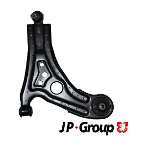 3240100280 JP GROUP