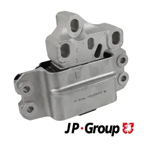 1132406470 JP GROUP