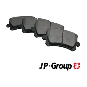JP GROUP 1163706610