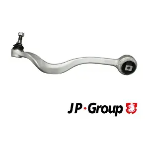 JP GROUP 1440101070